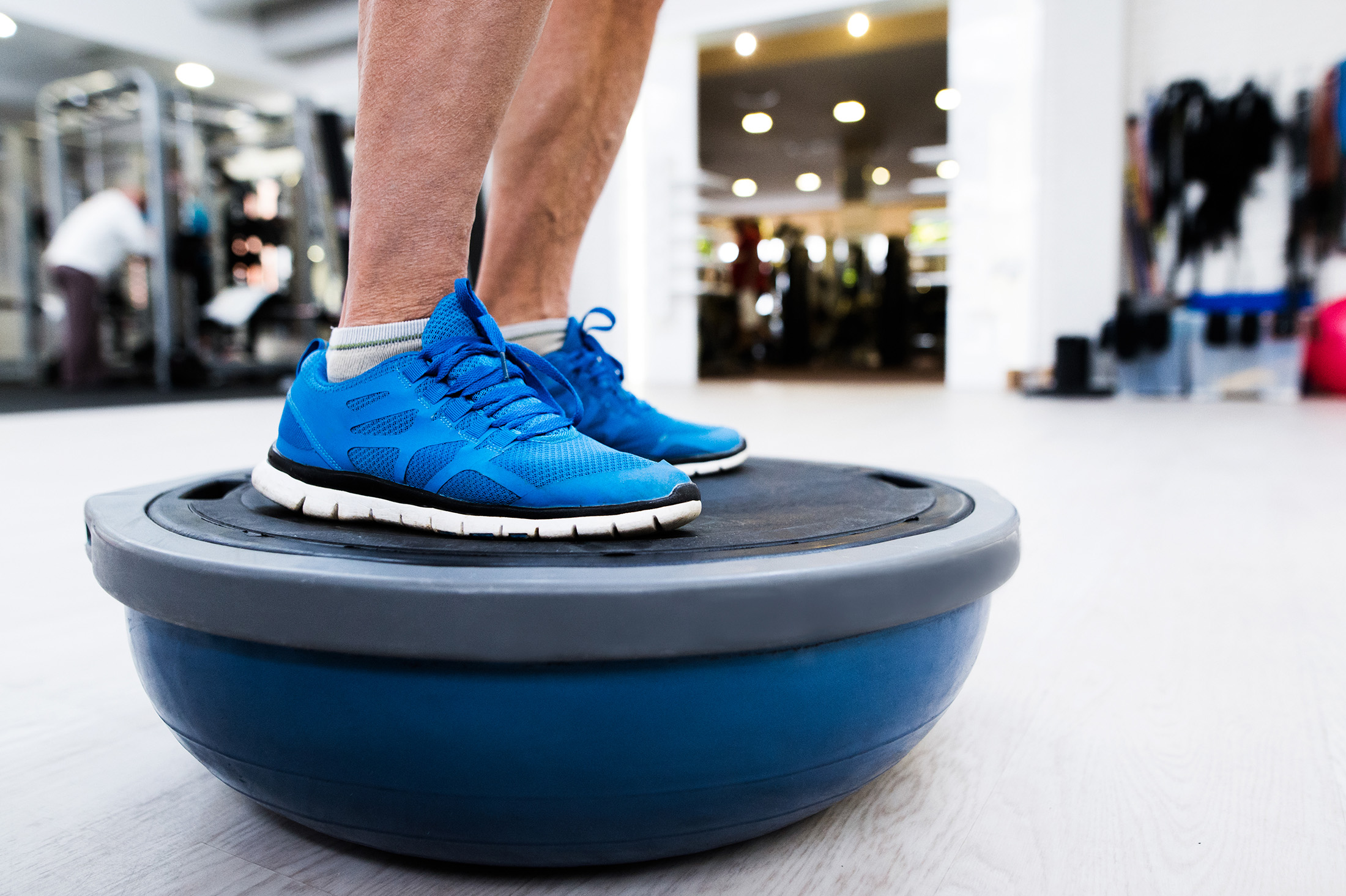 Bosu_ball