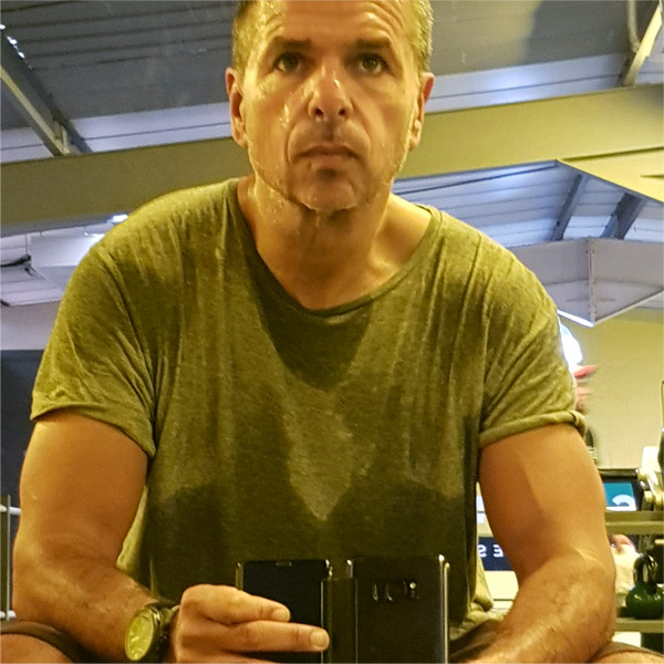 personal trainer brighton trainwithjames