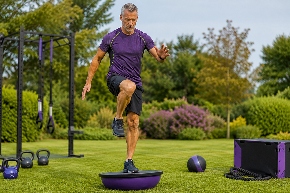 Personal Trainer Brighton Prices